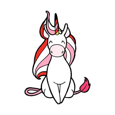 unicorns_03
