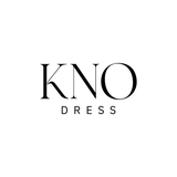 KNO A Dress