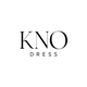 KNO A Dress