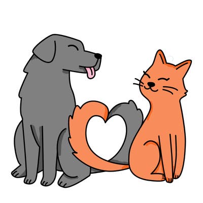 animals_22
