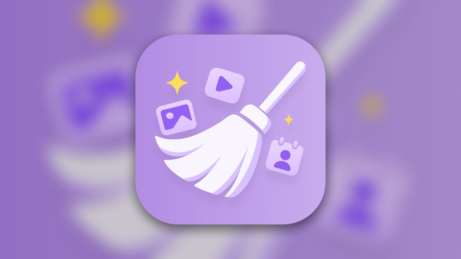 CleanMate - cleaner app - Utilities App | MWM