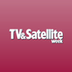 TV & Satellite Week Magazine