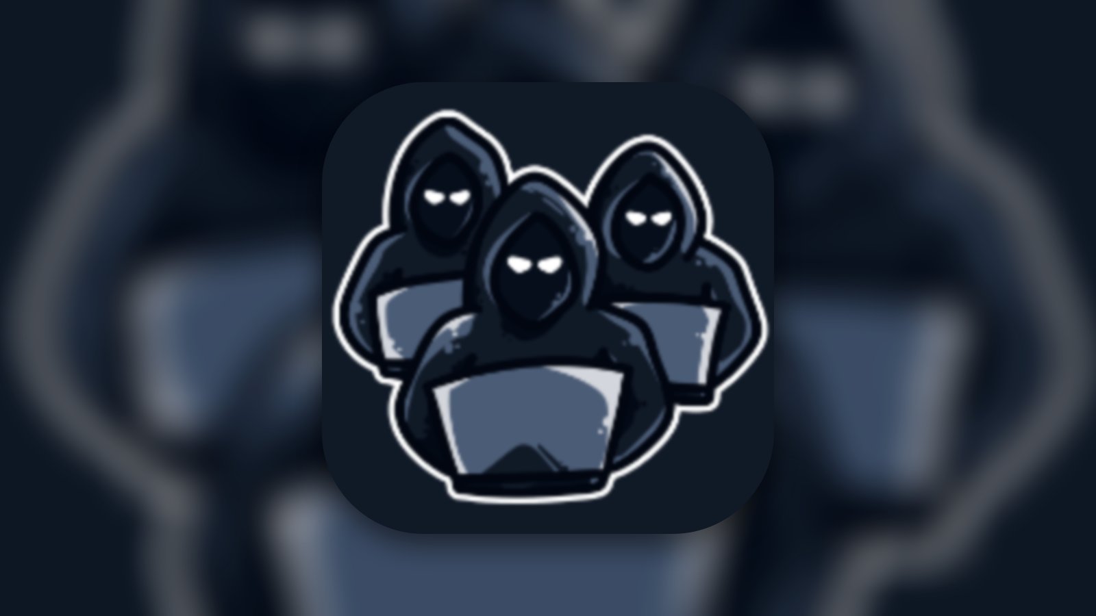 Hacker Simulator. Hacking Game - App de Juegos | MWM