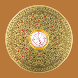 Compass:Real Estate& Direction