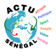 Actu Sénégal - Infos complètes