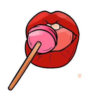 food_12