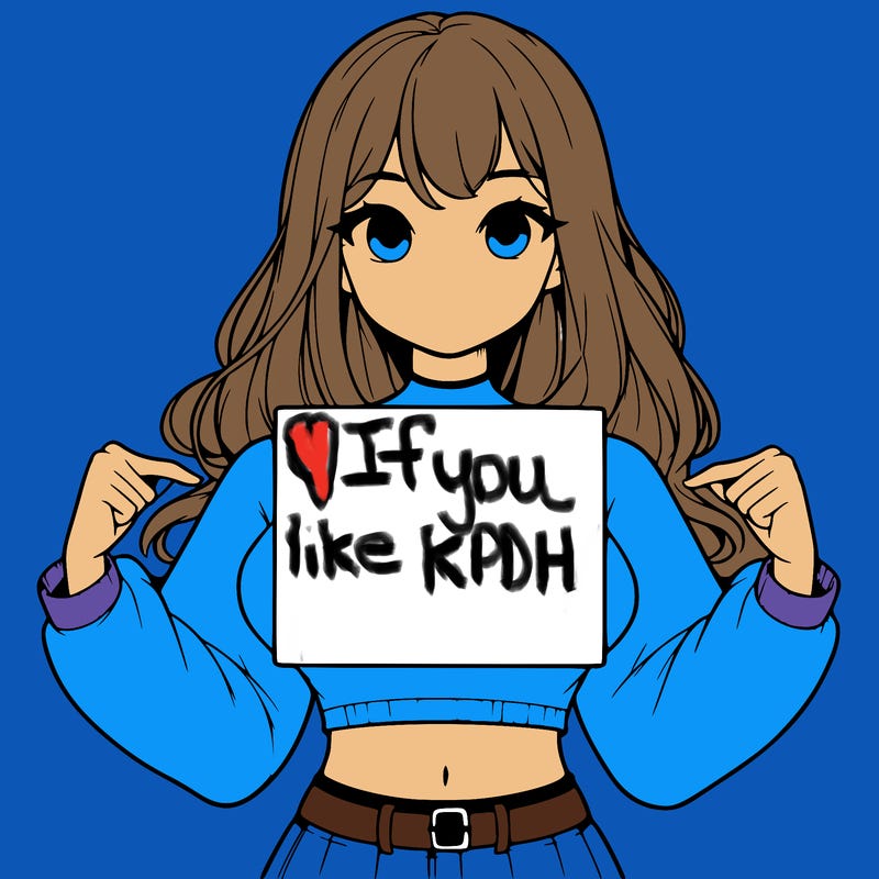 girl holding a blank sign in a long sleeve crop top