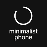 minimalist phone ®