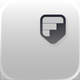 Keyboard Shortcuts: FlexiBoard