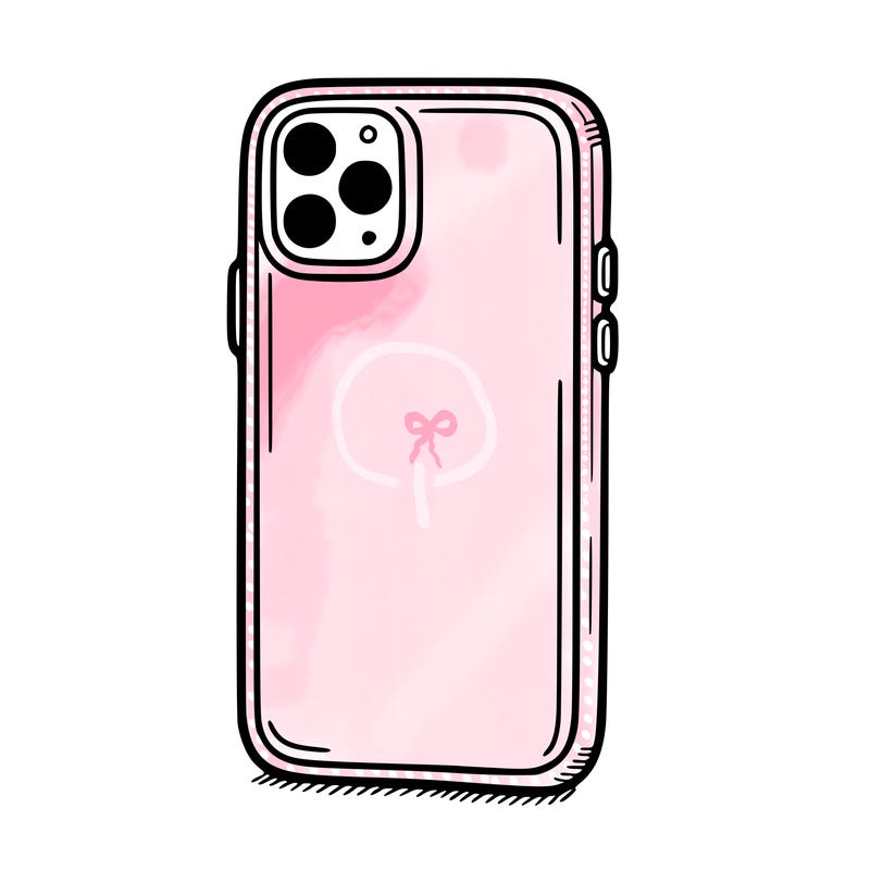 phone case