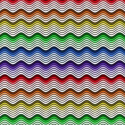 patterns_03