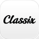 Classix