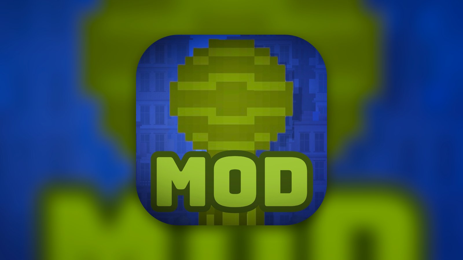 FruitMod: Sandbox Mod Workshop - Entertainment App | MWM