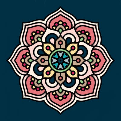mandala_09