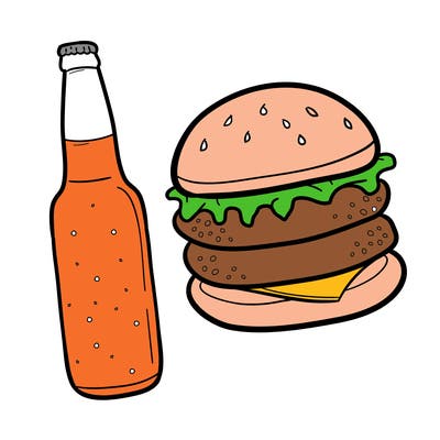 food_04