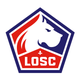 LOSC