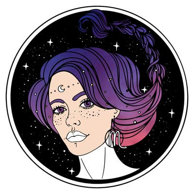 zodiac_22