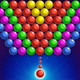 Bubble Pop！Bubble Shooter Game