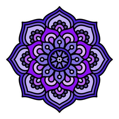 mandala_09
