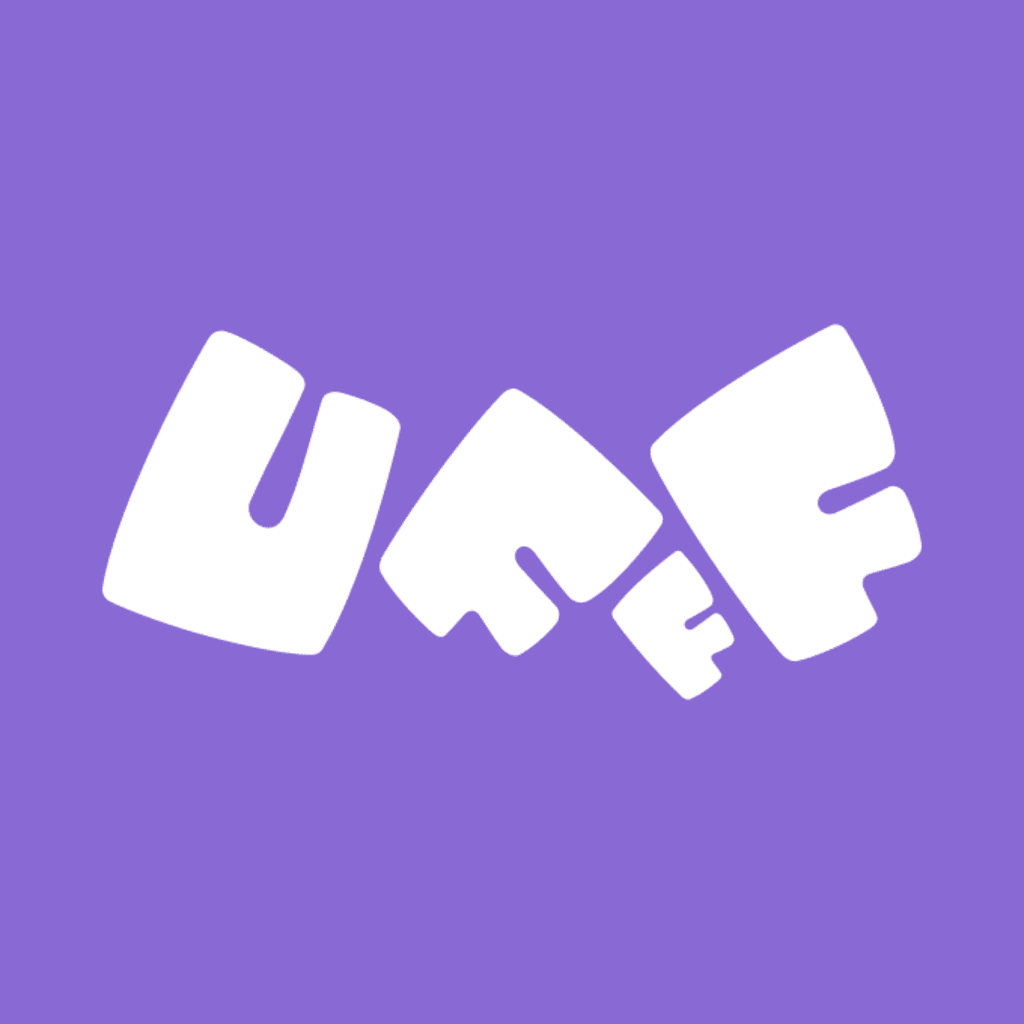 UFFF - Shopping App | MWM