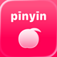Pinyin Extension