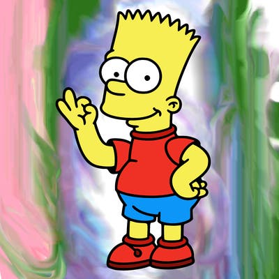 simpson