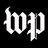 Washington Post: Live News