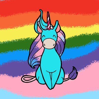 unicorns_03