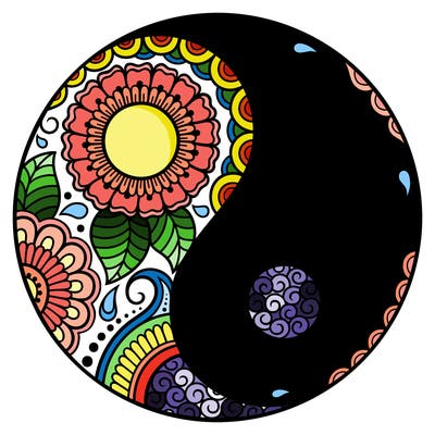 tattoos_25