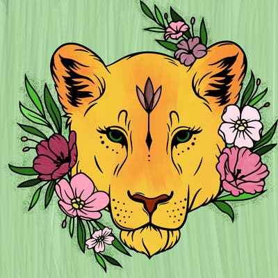 animals_74