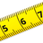 Measuring Tape, Photo Ruler