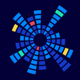 MyISS - Ícone do App