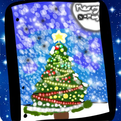 blank white page with nothing drawn on it