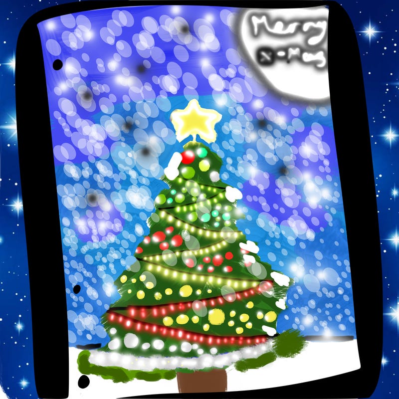 blank white page with nothing drawn on it