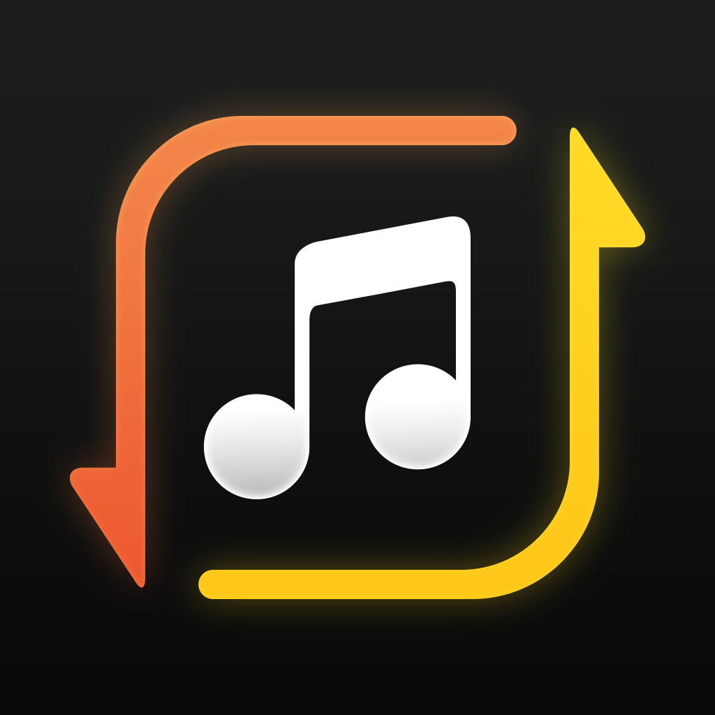 SoftPads: Background Loop Pads