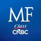 Milano Finanza - Class CNBC