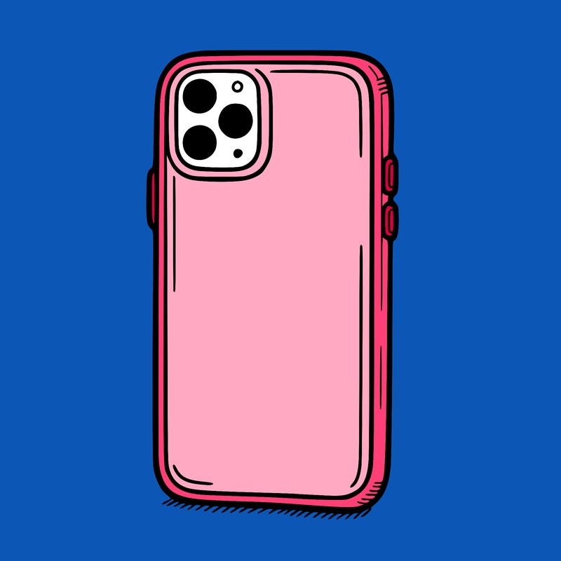 phone case