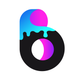 BodyWave: Health Tracker