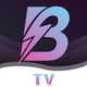 BonusTV