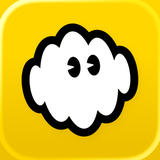 tjub: groups, photos & videos