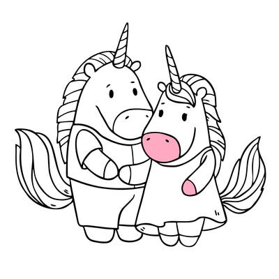 unicorns_10