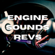Engine Sounds & Revs
