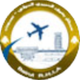 Beirut Airport - Official App