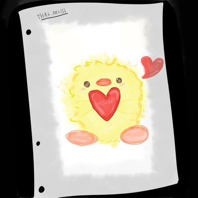 blank white page with nothing drawn on it