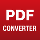 PDF Converter - Word to PDF