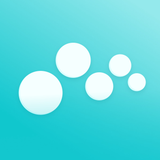 StoreMed - Здоровье онлайн