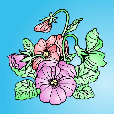 flowers_10