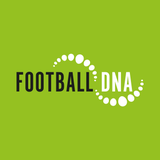 Football DNA - App Icon