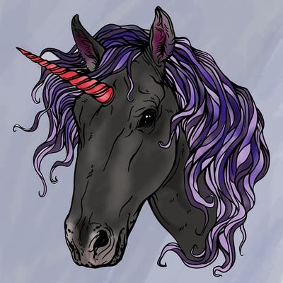 unicorns_01