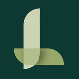 Lenon: Emotional Wellness